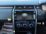 USED 2019 69 LAND ROVER DISCOVERY 2.0 SD4 HSE Luxury SUV 5dr Diesel Auto 4WD Euro 6 (s/s) (240 ps) Very Low Mileage, Loads Of Extras