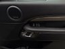 USED 2019 69 LAND ROVER DISCOVERY 2.0 SD4 HSE Luxury SUV 5dr Diesel Auto 4WD Euro 6 (s/s) (240 ps) Very Low Mileage, Loads Of Extras
