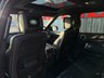 USED 2019 69 LAND ROVER DISCOVERY 2.0 SD4 HSE Luxury SUV 5dr Diesel Auto 4WD Euro 6 (s/s) (240 ps) Very Low Mileage, Loads Of Extras