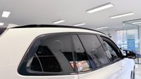 USED 2017 67 BMW X3 2.0 20d M Sport Auto xDrive Euro 6 (s/s) 5dr PERFORMANCEKIT+MEMSEATS+19S