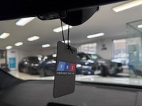 USED 2017 67 BMW X3 2.0 20d M Sport Auto xDrive Euro 6 (s/s) 5dr PERFORMANCEKIT+MEMSEATS+19S