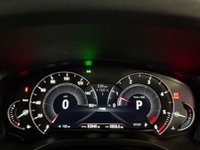 USED 2017 67 BMW X3 2.0 20d M Sport Auto xDrive Euro 6 (s/s) 5dr PERFORMANCEKIT+MEMSEATS+19S