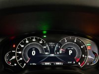 USED 2017 67 BMW X3 2.0 20d M Sport Auto xDrive Euro 6 (s/s) 5dr PERFORMANCEKIT+MEMSEATS+19S