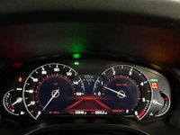 USED 2017 67 BMW X3 2.0 20d M Sport Auto xDrive Euro 6 (s/s) 5dr PERFORMANCEKIT+MEMSEATS+19S