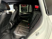 USED 2017 67 BMW X3 2.0 20d M Sport Auto xDrive Euro 6 (s/s) 5dr PERFORMANCEKIT+MEMSEATS+19S