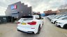 USED 2017 67 BMW X3 2.0 20d M Sport Auto xDrive Euro 6 (s/s) 5dr PERFORMANCEKIT+MEMSEATS+19S