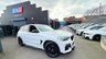 USED 2017 67 BMW X3 2.0 20d M Sport Auto xDrive Euro 6 (s/s) 5dr PERFORMANCEKIT+MEMSEATS+19S