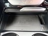 USED 2017 67 BMW X3 2.0 20d M Sport Auto xDrive Euro 6 (s/s) 5dr PERFORMANCEKIT+MEMSEATS+19S