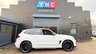 USED 2017 67 BMW X3 2.0 20d M Sport Auto xDrive Euro 6 (s/s) 5dr PERFORMANCEKIT+MEMSEATS+19S
