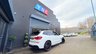 USED 2017 67 BMW X3 2.0 20d M Sport Auto xDrive Euro 6 (s/s) 5dr PERFORMANCEKIT+MEMSEATS+19S