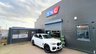 USED 2017 67 BMW X3 2.0 20d M Sport Auto xDrive Euro 6 (s/s) 5dr PERFORMANCEKIT+MEMSEATS+19S