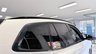 USED 2017 67 BMW X3 2.0 20d M Sport Auto xDrive Euro 6 (s/s) 5dr PERFORMANCEKIT+MEMSEATS+19S