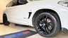 USED 2017 67 BMW X3 2.0 20d M Sport Auto xDrive Euro 6 (s/s) 5dr PERFORMANCEKIT+MEMSEATS+19S