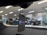 USED 2017 67 BMW X3 2.0 20d M Sport Auto xDrive Euro 6 (s/s) 5dr PERFORMANCEKIT+MEMSEATS+19S