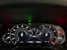 USED 2017 67 BMW X3 2.0 20d M Sport Auto xDrive Euro 6 (s/s) 5dr PERFORMANCEKIT+MEMSEATS+19S