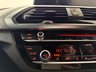USED 2017 67 BMW X3 2.0 20d M Sport Auto xDrive Euro 6 (s/s) 5dr PERFORMANCEKIT+MEMSEATS+19S