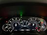 USED 2017 67 BMW X3 2.0 20d M Sport Auto xDrive Euro 6 (s/s) 5dr PERFORMANCEKIT+MEMSEATS+19S
