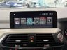 USED 2017 67 BMW X3 2.0 20d M Sport Auto xDrive Euro 6 (s/s) 5dr PERFORMANCEKIT+MEMSEATS+19S