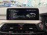 USED 2017 67 BMW X3 2.0 20d M Sport Auto xDrive Euro 6 (s/s) 5dr PERFORMANCEKIT+MEMSEATS+19S