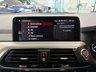 USED 2017 67 BMW X3 2.0 20d M Sport Auto xDrive Euro 6 (s/s) 5dr PERFORMANCEKIT+MEMSEATS+19S