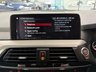 USED 2017 67 BMW X3 2.0 20d M Sport Auto xDrive Euro 6 (s/s) 5dr PERFORMANCEKIT+MEMSEATS+19S