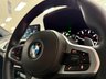 USED 2017 67 BMW X3 2.0 20d M Sport Auto xDrive Euro 6 (s/s) 5dr PERFORMANCEKIT+MEMSEATS+19S