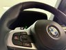 USED 2017 67 BMW X3 2.0 20d M Sport Auto xDrive Euro 6 (s/s) 5dr PERFORMANCEKIT+MEMSEATS+19S