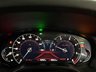 USED 2017 67 BMW X3 2.0 20d M Sport Auto xDrive Euro 6 (s/s) 5dr PERFORMANCEKIT+MEMSEATS+19S