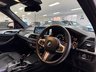 USED 2017 67 BMW X3 2.0 20d M Sport Auto xDrive Euro 6 (s/s) 5dr PERFORMANCEKIT+MEMSEATS+19S