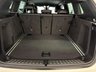USED 2017 67 BMW X3 2.0 20d M Sport Auto xDrive Euro 6 (s/s) 5dr PERFORMANCEKIT+MEMSEATS+19S
