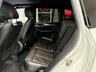 USED 2017 67 BMW X3 2.0 20d M Sport Auto xDrive Euro 6 (s/s) 5dr PERFORMANCEKIT+MEMSEATS+19S