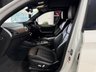 USED 2017 67 BMW X3 2.0 20d M Sport Auto xDrive Euro 6 (s/s) 5dr PERFORMANCEKIT+MEMSEATS+19S
