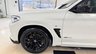 USED 2017 67 BMW X3 2.0 20d M Sport Auto xDrive Euro 6 (s/s) 5dr PERFORMANCEKIT+MEMSEATS+19S