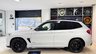 USED 2017 67 BMW X3 2.0 20d M Sport Auto xDrive Euro 6 (s/s) 5dr PERFORMANCEKIT+MEMSEATS+19S