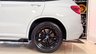USED 2017 67 BMW X3 2.0 20d M Sport Auto xDrive Euro 6 (s/s) 5dr PERFORMANCEKIT+MEMSEATS+19S