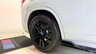 USED 2017 67 BMW X3 2.0 20d M Sport Auto xDrive Euro 6 (s/s) 5dr PERFORMANCEKIT+MEMSEATS+19S