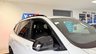 USED 2017 67 BMW X3 2.0 20d M Sport Auto xDrive Euro 6 (s/s) 5dr PERFORMANCEKIT+MEMSEATS+19S