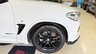 USED 2017 67 BMW X3 2.0 20d M Sport Auto xDrive Euro 6 (s/s) 5dr PERFORMANCEKIT+MEMSEATS+19S
