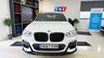 USED 2017 67 BMW X3 2.0 20d M Sport Auto xDrive Euro 6 (s/s) 5dr PERFORMANCEKIT+MEMSEATS+19S