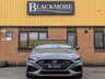 USED 2023 23 HYUNDAI I30 (23) 2.0 N PERFORMANCE DCT N LIGHT SEATS - FULL HYUNDAI SERV H