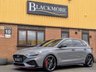 USED 2023 23 HYUNDAI I30 (23) 2.0 N PERFORMANCE DCT N LIGHT SEATS - FULL HYUNDAI SERV H