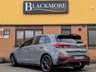 USED 2023 23 HYUNDAI I30 (23) 2.0 N PERFORMANCE DCT N LIGHT SEATS - FULL HYUNDAI SERV H