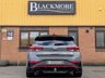 USED 2023 23 HYUNDAI I30 (23) 2.0 N PERFORMANCE DCT N LIGHT SEATS - FULL HYUNDAI SERV H