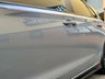USED 2023 23 HYUNDAI I30 (23) 2.0 N PERFORMANCE DCT N LIGHT SEATS - FULL HYUNDAI SERV H