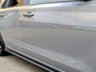 USED 2023 23 HYUNDAI I30 (23) 2.0 N PERFORMANCE DCT N LIGHT SEATS - FULL HYUNDAI SERV H