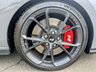 USED 2023 23 HYUNDAI I30 (23) 2.0 N PERFORMANCE DCT N LIGHT SEATS - FULL HYUNDAI SERV H