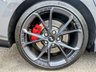 USED 2023 23 HYUNDAI I30 (23) 2.0 N PERFORMANCE DCT N LIGHT SEATS - FULL HYUNDAI SERV H