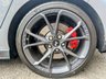 USED 2023 23 HYUNDAI I30 (23) 2.0 N PERFORMANCE DCT N LIGHT SEATS - FULL HYUNDAI SERV H