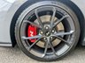 USED 2023 23 HYUNDAI I30 (23) 2.0 N PERFORMANCE DCT N LIGHT SEATS - FULL HYUNDAI SERV H