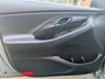 USED 2023 23 HYUNDAI I30 (23) 2.0 N PERFORMANCE DCT N LIGHT SEATS - FULL HYUNDAI SERV H